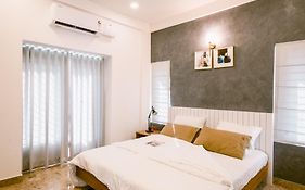 Avalon Homes